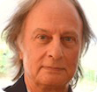 Bill